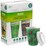 BioPak Double Wall Coffee Cups & LidsArt Series 16 pack
