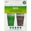 BioPak Double Wall Coffee Cups & LidsArt Series 16 pack