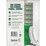 BioPak Double Wall Coffee Cups & LidsArt Series 16 pack