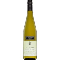 Tolley Clare Valley Riesling
