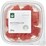 Woolworths Watermelon Snack Pot 250g