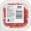 Woolworths Watermelon Snack Pot 250g