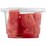 Woolworths Watermelon Snack Pot 250g