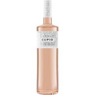 Cupio Pinot Rose