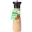 MINT Salt & Pepper Grinder Assorted 20cm each