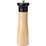 MINT Salt & Pepper Grinder Assorted 20cm each