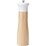 MINT Salt & Pepper Grinder Assorted 20cm each