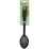 MINT Nylon Slotted Spoon each