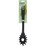 MINT Nylon Spaghetti Fork each