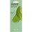 MINT Nylon Spaghetti Fork each