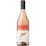 Yellow Tail Rose 750ml