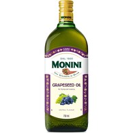 Monini Grapeseed Oil