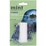 MINT Cake Icing Set each