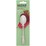 MINT Stainless Steel Teaspoon 4 pack