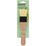 MINT Pastry Brush each