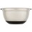 MINT Stainless Steel Medium Bowl 3.85L each