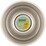 MINT Stainless Steel Medium Bowl 3.85L each