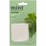 MINT Cotton Cooking Twine 100 Meters each