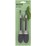 MINT Silicone Tongs 2 pack