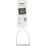 MINT Stainless Steel Potato Masher each