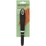 MINT Soft Grip Straight Peeler each
