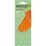 MINT Soft Grip Straight Peeler each