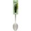 MINT Stainless Steel Spoon each
