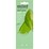 MINT Stainless Steel Spoon each