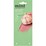 MINT Soft Grip Garlic Crusher each