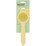 MINT Lemon Squeezer each