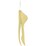 MINT Lemon Squeezer each