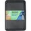 MINT Non-Stick Coating Baking Tray 37.5cm each