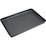 MINT Non-Stick Coating Baking Tray 37.5cm each