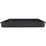 MINT Non-Stick Coating Baking Tray 37.5cm each