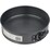 MINT Non-stick Coating Springform Cake Tray 22.5cm each