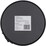 MINT Non-stick Coating Springform Cake Tray 22.5cm each