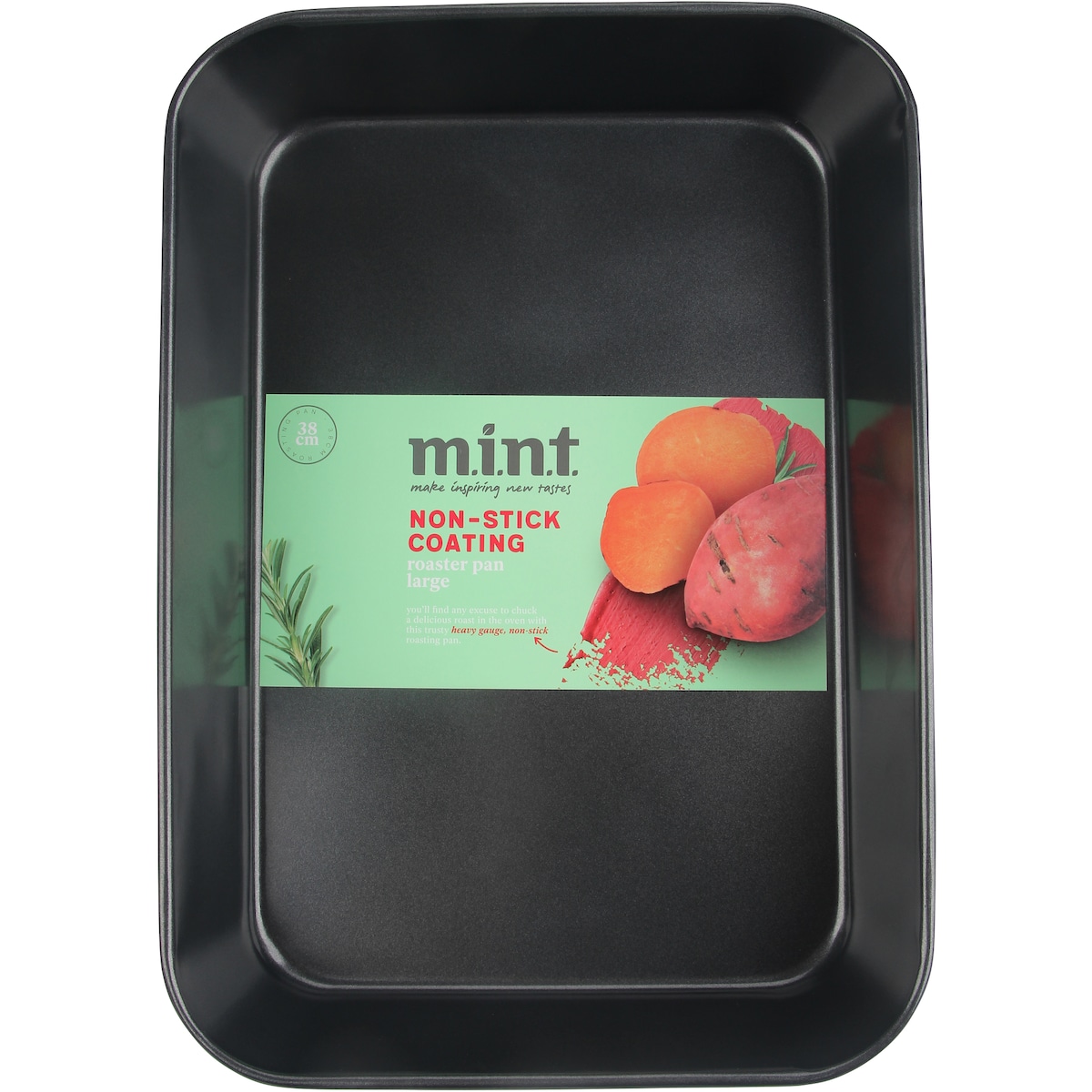 Non Stick Woolworths Cake Pan Non Stick Cupcake Tin Woolworths Non