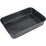 MINT Non-Stick Coating Large Roaster Pan each
