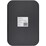 MINT Non-Stick Coating Large Roaster Pan each
