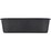 MINT Non-Stick Coating Large Roaster Pan each