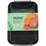 MINT Non-Stick Coating Roaster Pan With V Rack each
