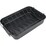 MINT Non-Stick Coating Roaster Pan With V Rack each