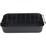 MINT Non-Stick Coating Roaster Pan With V Rack each