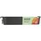MINT Non-Stick Coating Roaster Pan With V Rack each
