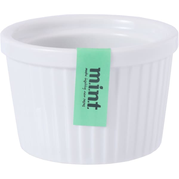 MINT Stoneware Ramekin each