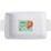 MINT Medium Porcelain Baking Dish each