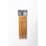 MINT Bamboo Chopsticks 6 pack