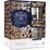 Chivas Regal 18 With 2 Glass Gift Pack 700ml
