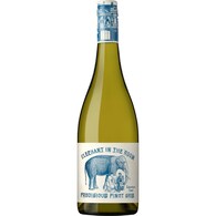 Elephant In The Room Pinot Gris