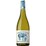 Elephant In The Room Pinot Gris 750ml